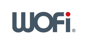 Wofi Logo