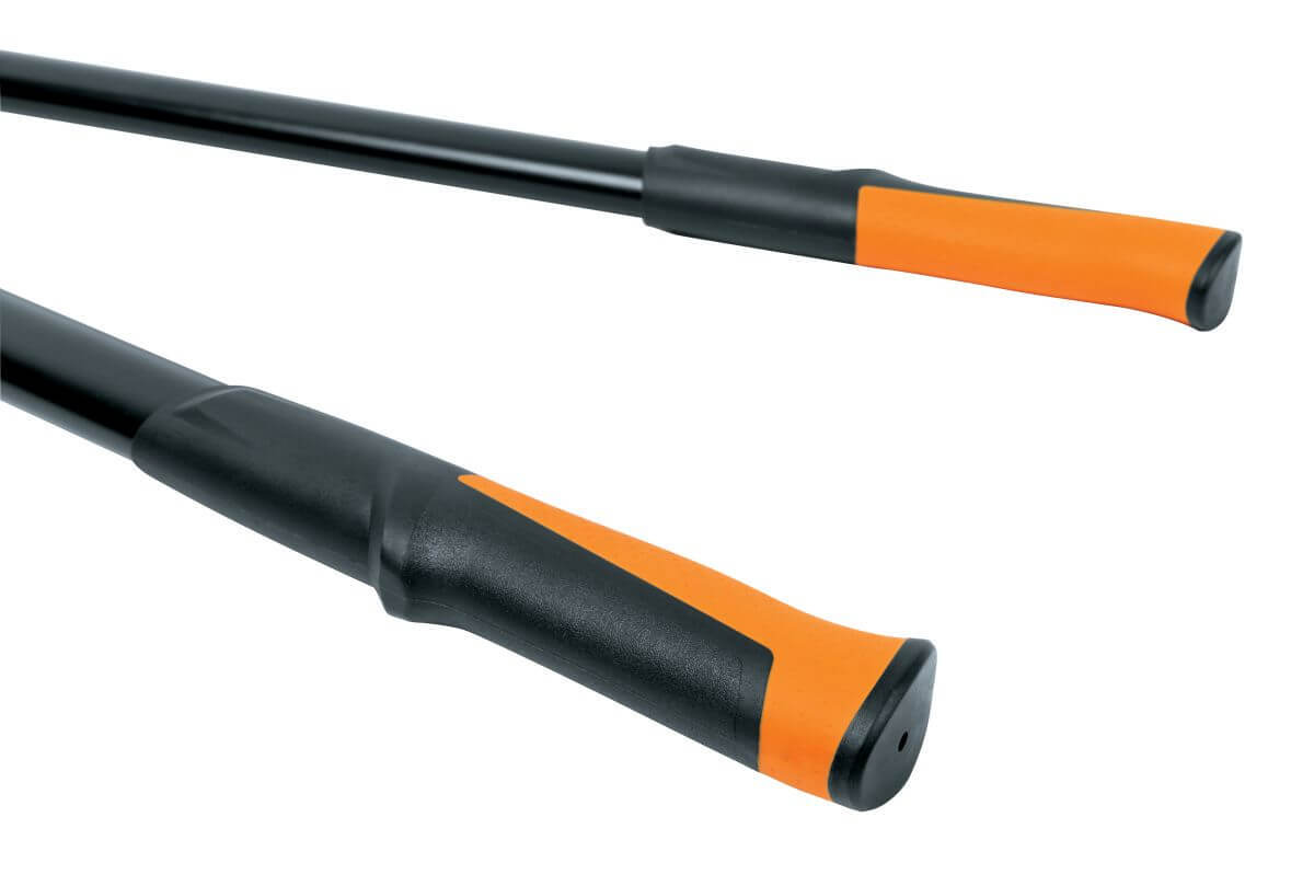 Fiskars PowerGear Bolzenschneider | 91,5 cm Produktabbildung 3