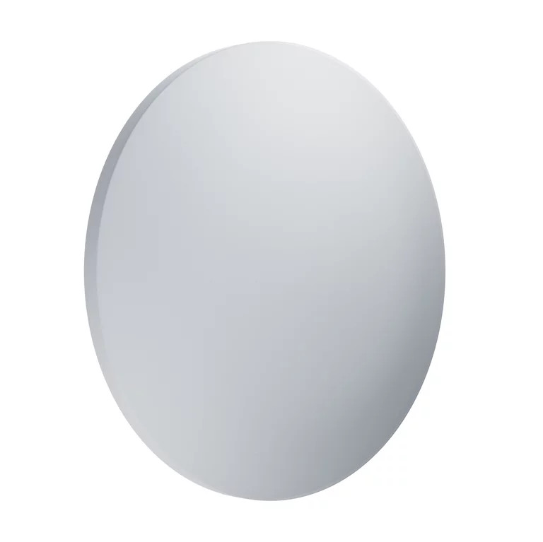 Ledvance ORBIS Pure, 400 mm Durchmesser, 24 W, Weiss Produktabbildung 1