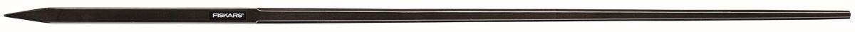 Fiskars Eisenstange 7 kg Produktabbildung 1