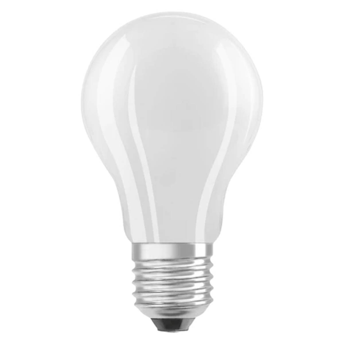 Osram LED Retrofit CLASSIC A DIM, 11W = 100W, 1521 lm, E27, 300°, 4000 K Produktabbildung 2
