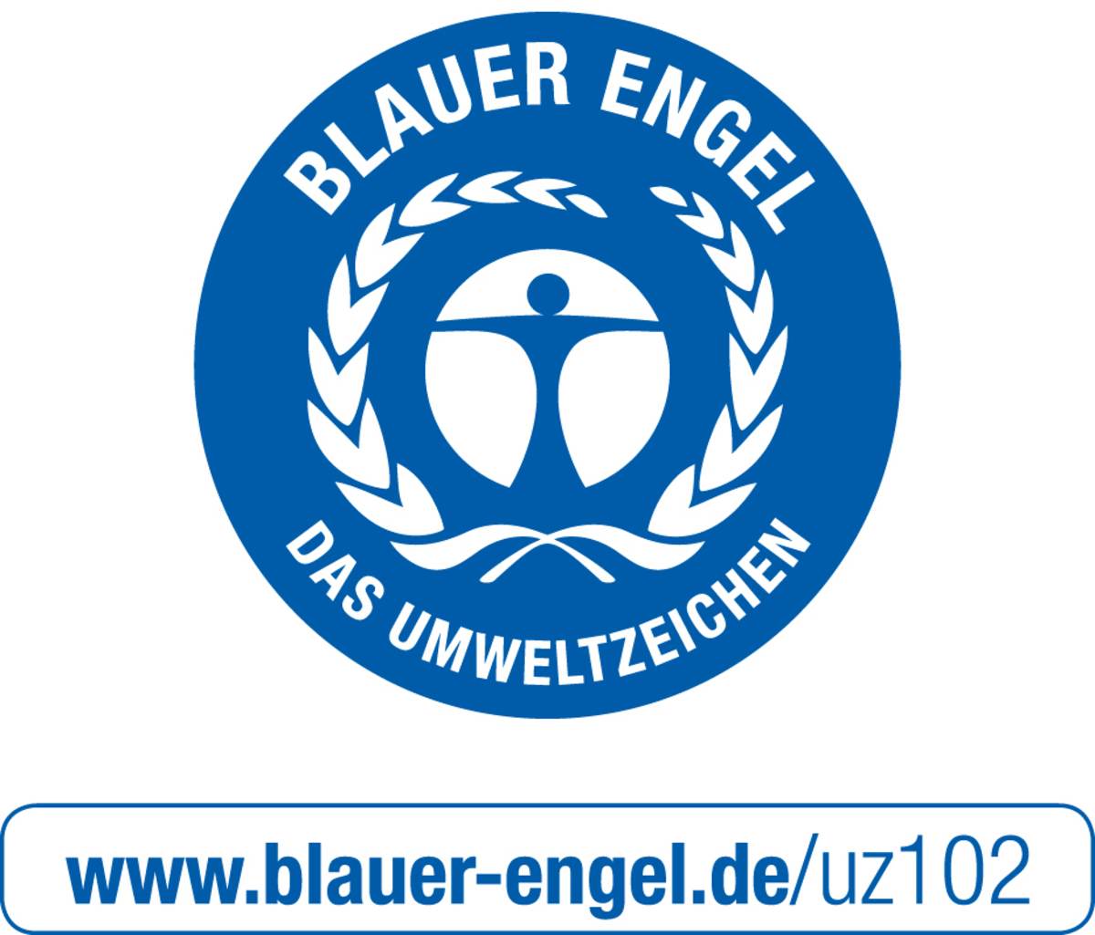 Alpina Feine Farben, Edelmatte Wandfarbe für Innen, 2,5 l, Befreiter Feuervogel-Glutrot Produktabbildung 6