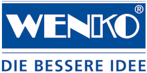 Wenko Logo