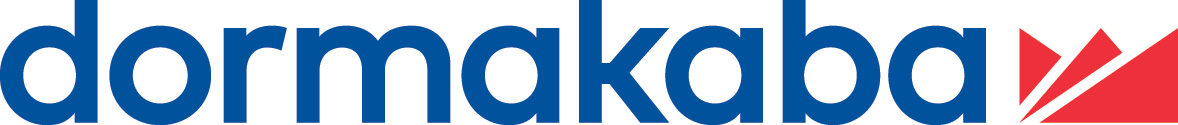 Dormakaba Logo