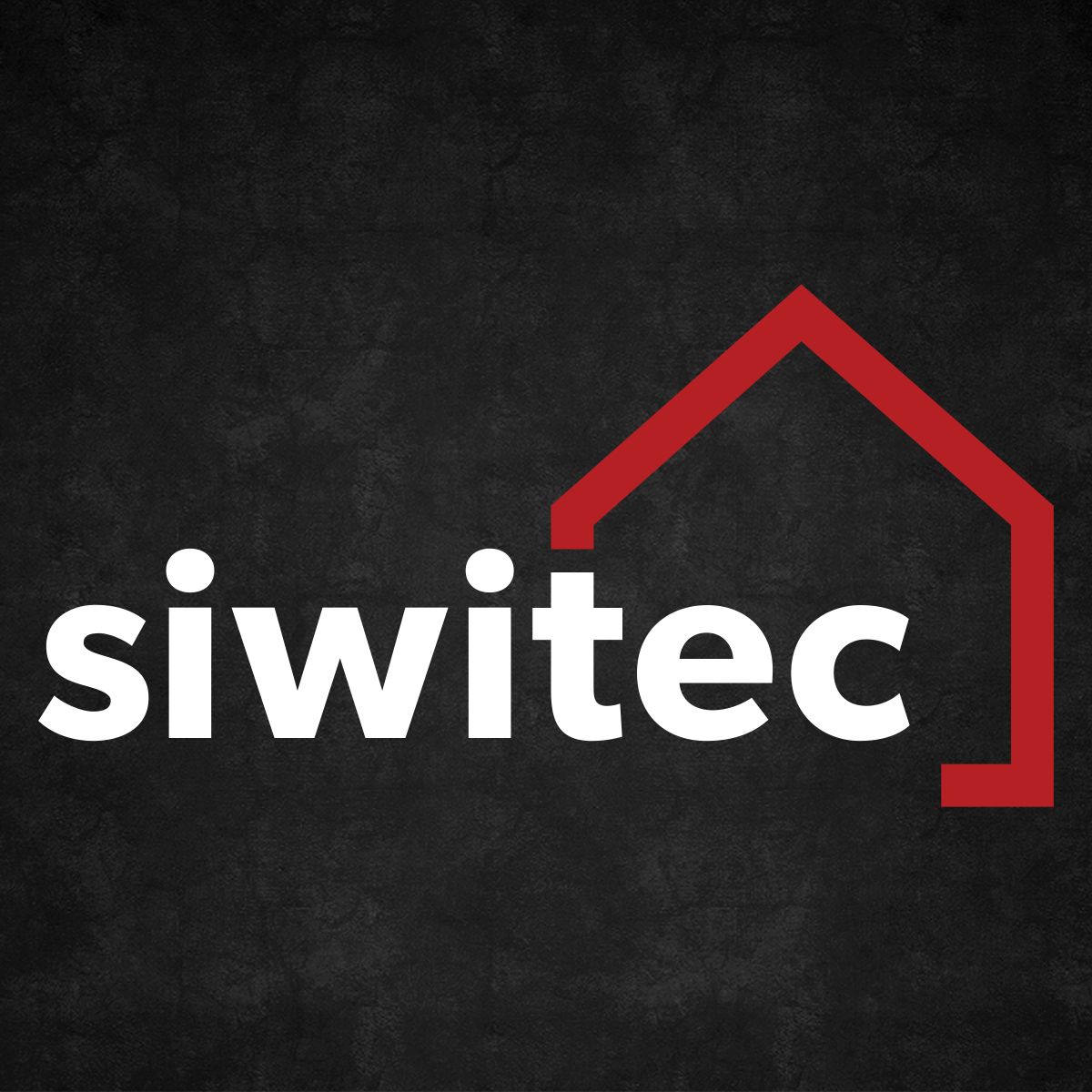 siwitec NYM-Kabel, NYM-J 3 x 1,5 mm2, 10 m Kabelring, Installationskabel, Mantelleitung, Stromkabel Produktabbildung 7