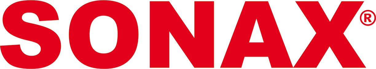 Sonax