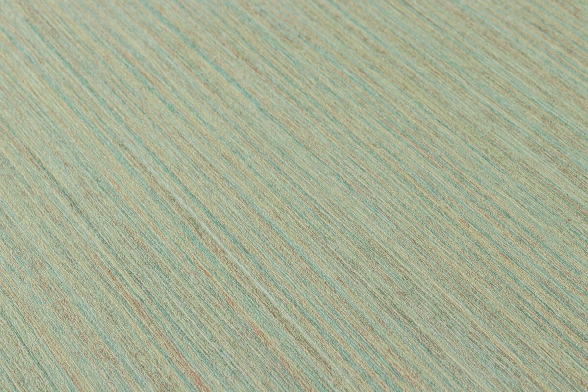 AS Creation Tapete | Einfarbig Braun | Ethnic Origin Produktabbildung 3