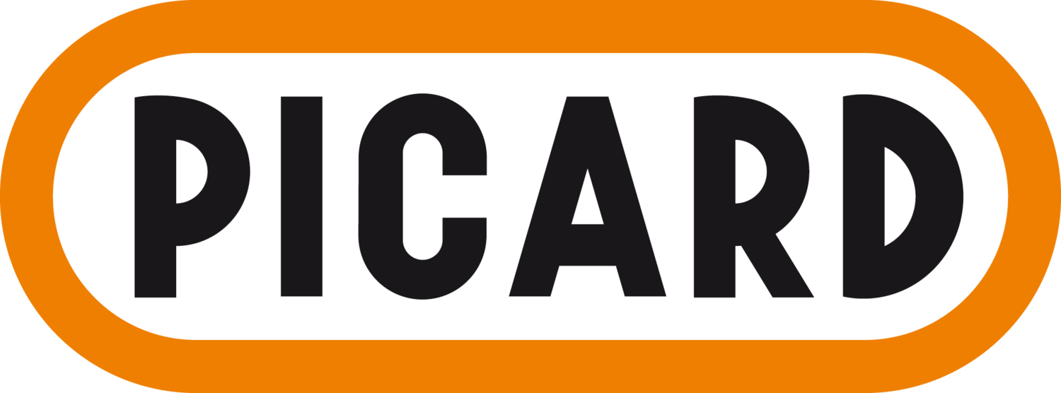 Picard Logo