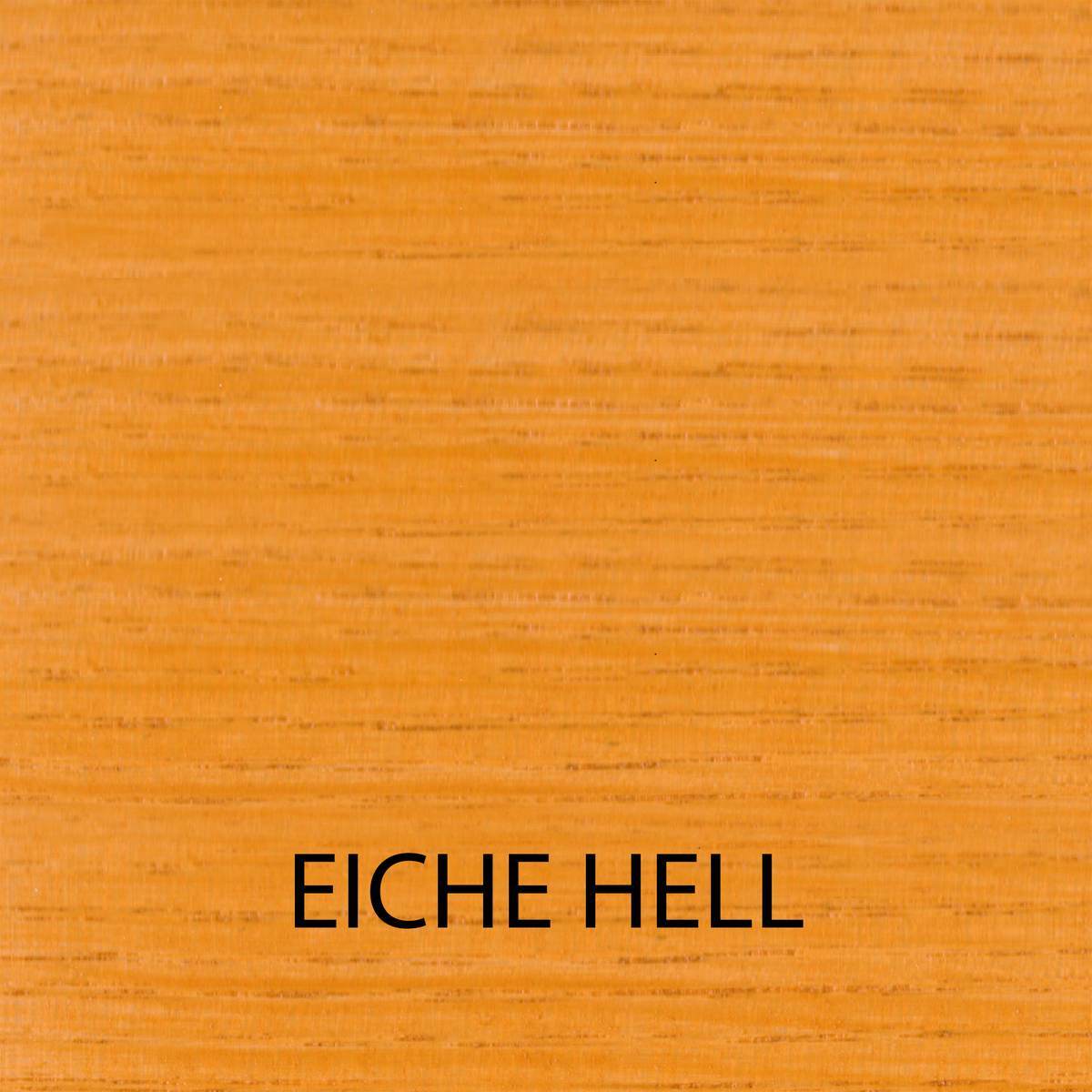 BONDEX Wetterschutz-Lasur für Aussen, Holz-Schutz, UV-Schutz, seidenmatt, Eiche Hell, 0,75 l Produktabbildung 3