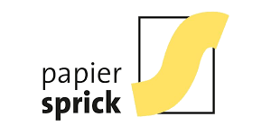 Sprick Logo