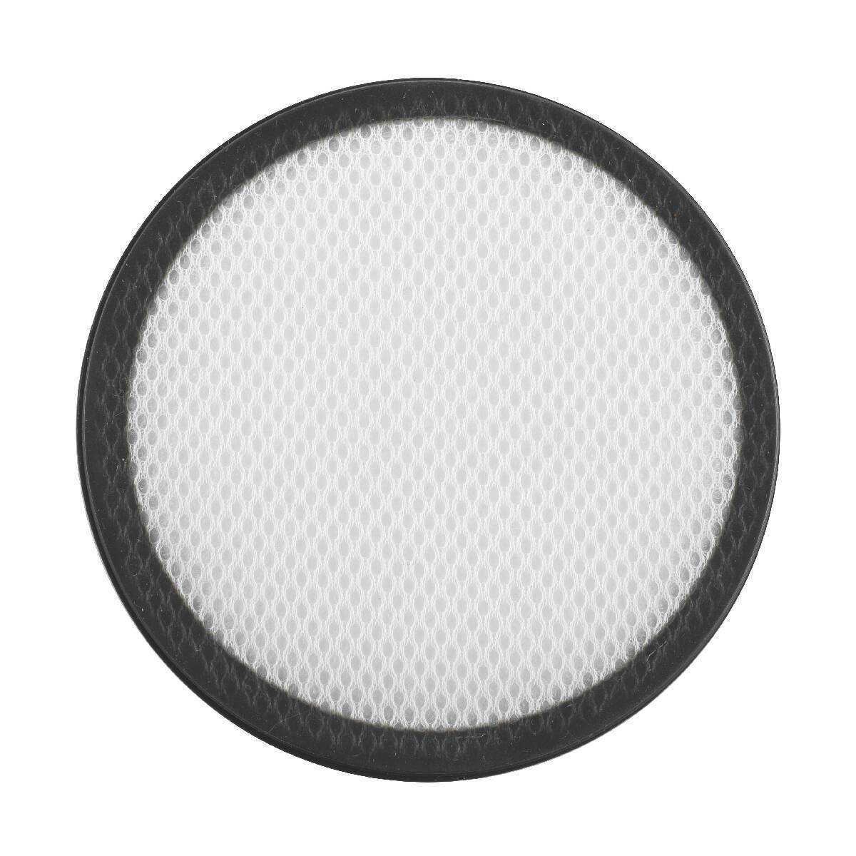 RYOBI HEPA Filter für RSV18 | RSV18X-0 Produktabbildung