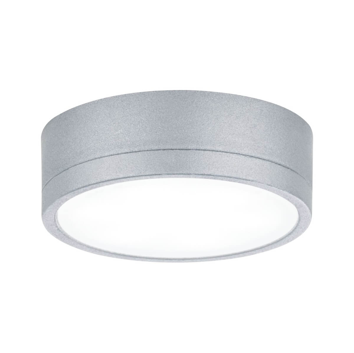 Paulmann Clever Connect Spot Medal, 2,3 W, 120 lm, Tunable White, 12 V, Dimmbar, LED Produktabbildung 11
