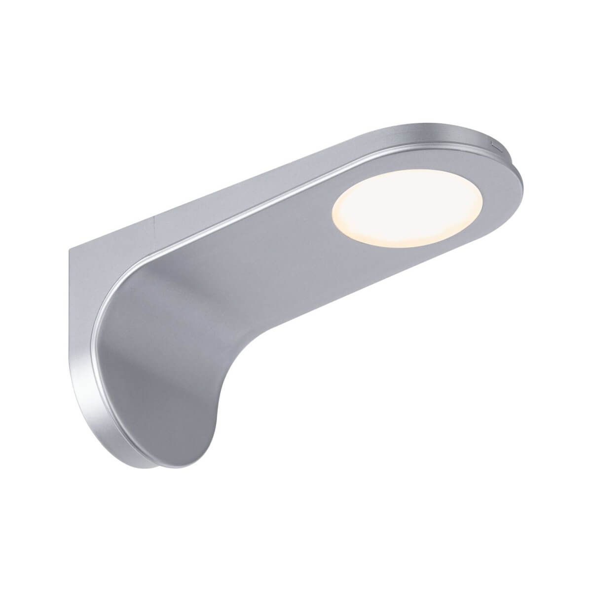 Paulmann Clever Connect Spot Neda, 2,1 W, 130 lm, Tunable White, 12 V, Dimmbar, LED Produktabbildung 5