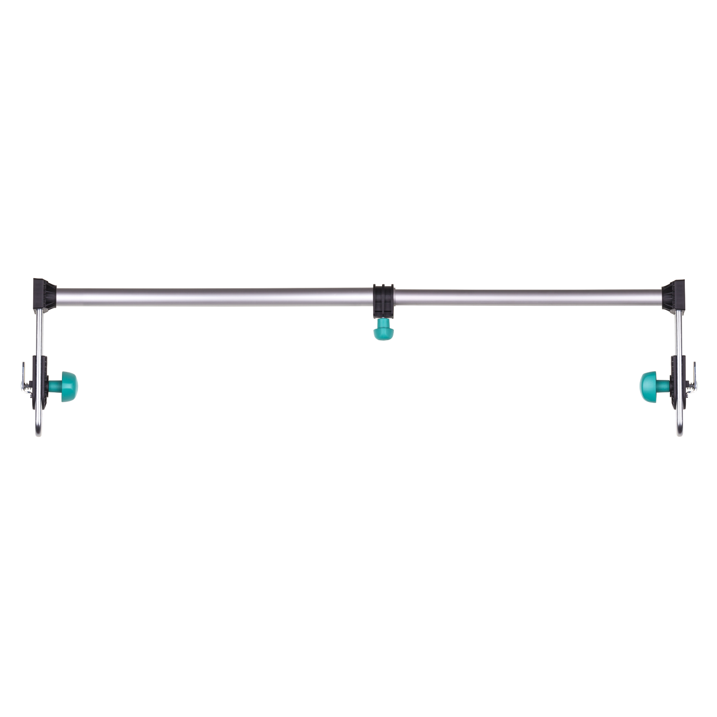 wolfcraft Türfutterstrebe Easy, Strebe für alle Türen von 600 - 1000 mm Breite Produktabbildung 9