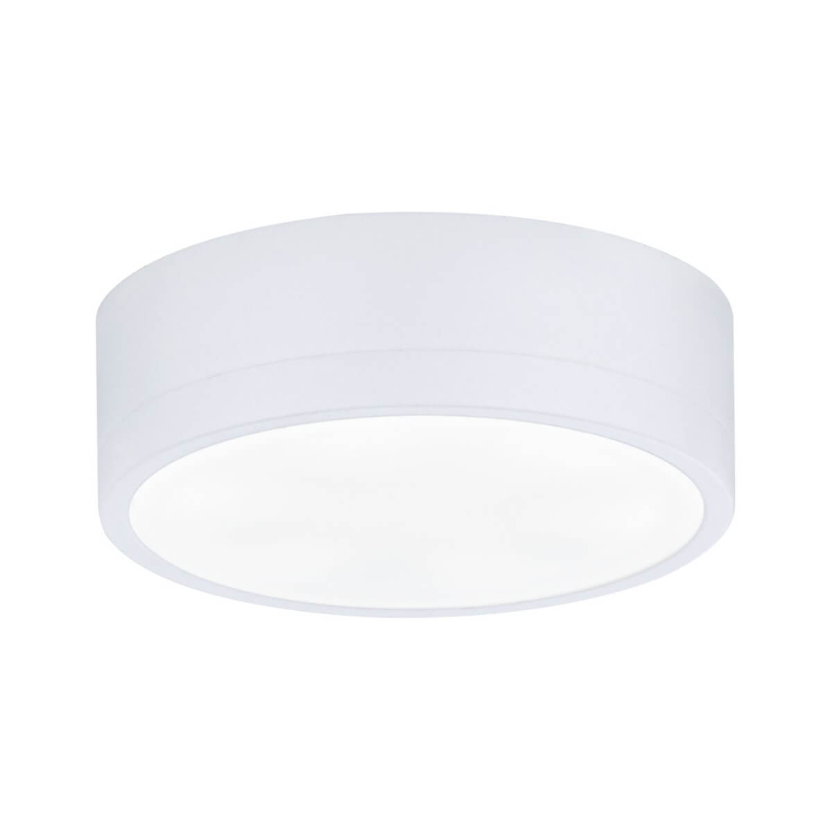 Paulmann Clever Connect Spot Medal, 2,3 W, 120 lm, Tunable White, 12 V, Dimmbar, LED Produktabbildung 6