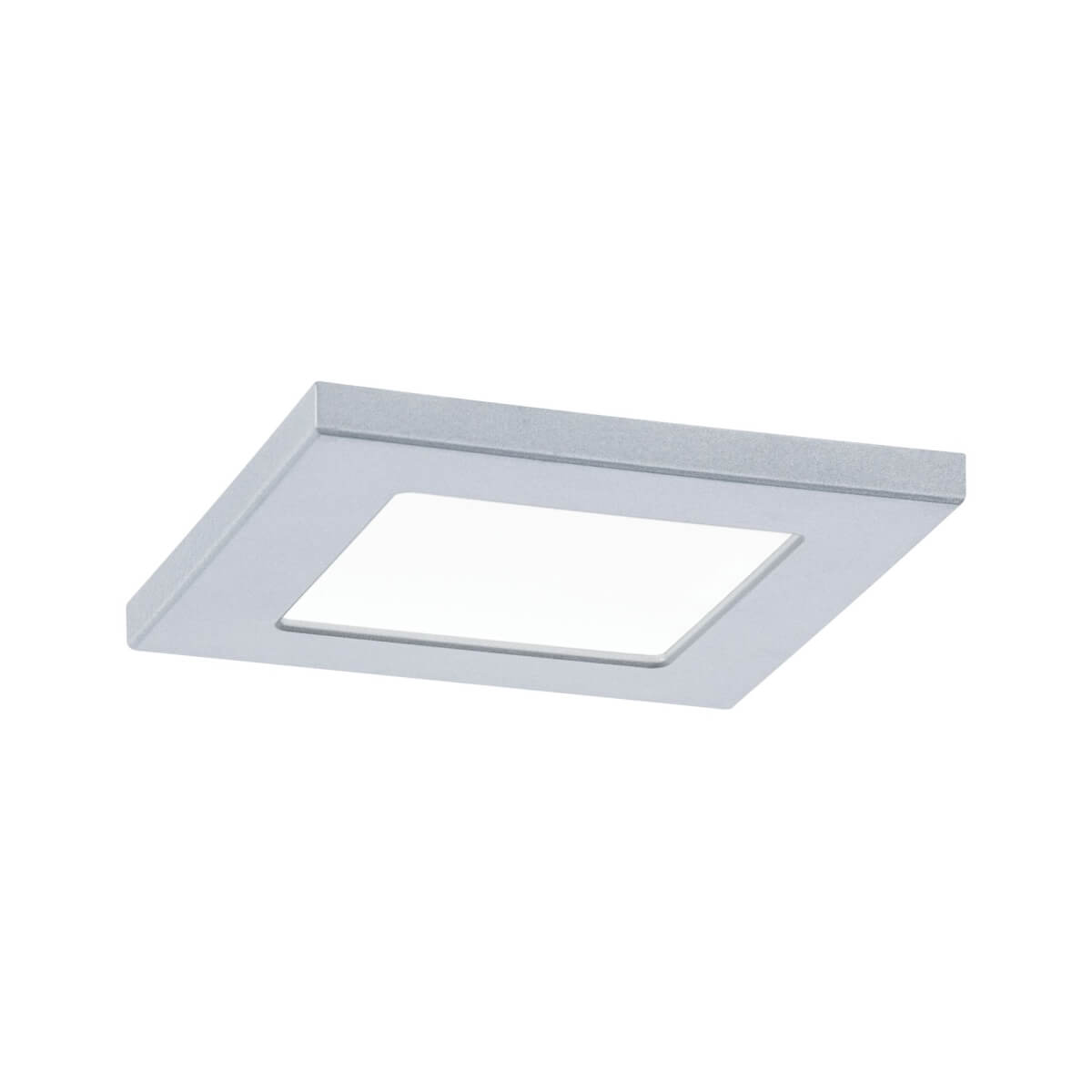 Paulmann Clever Connect Spot Pola, 2,5 W, 60 lm, Tunable White, 12 V, Dimmbar, LED Produktabbildung 11