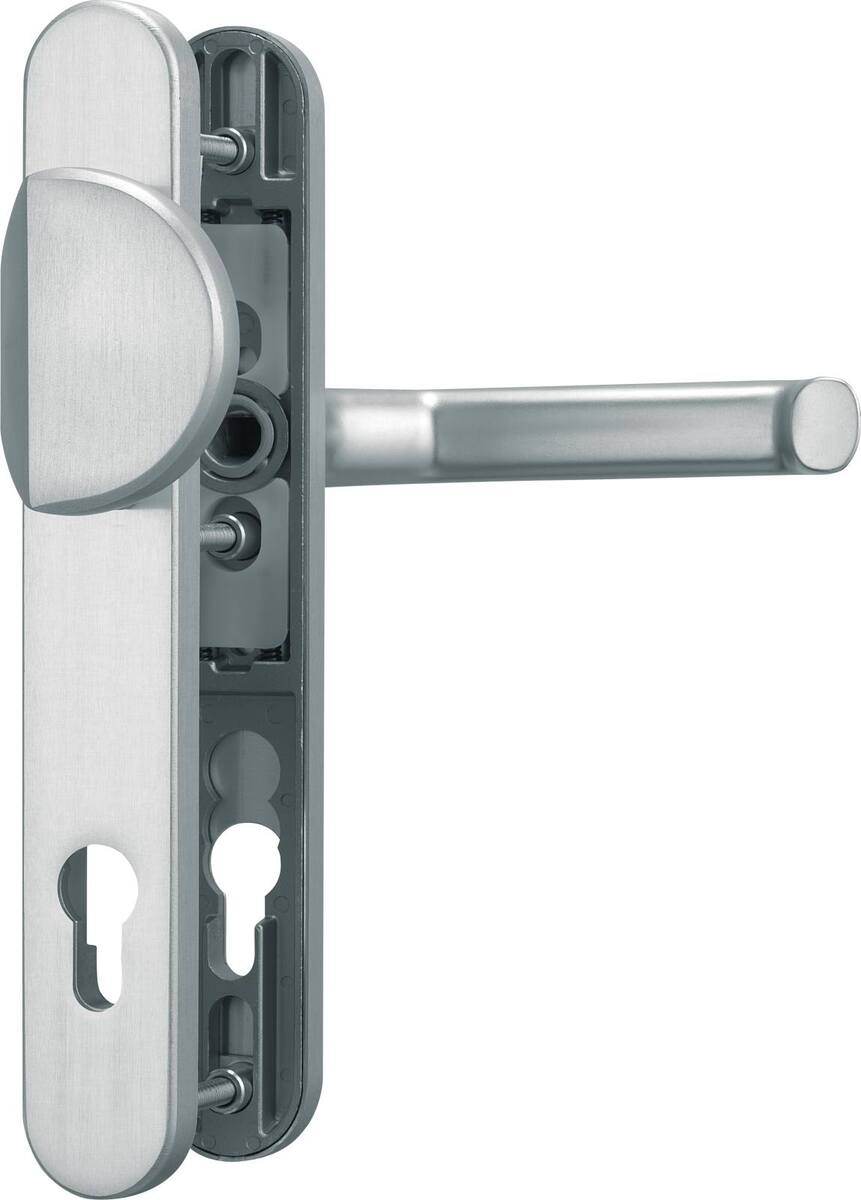 Abus SRG92 F1 EK Schutzbeschlag Produktabbildung 2