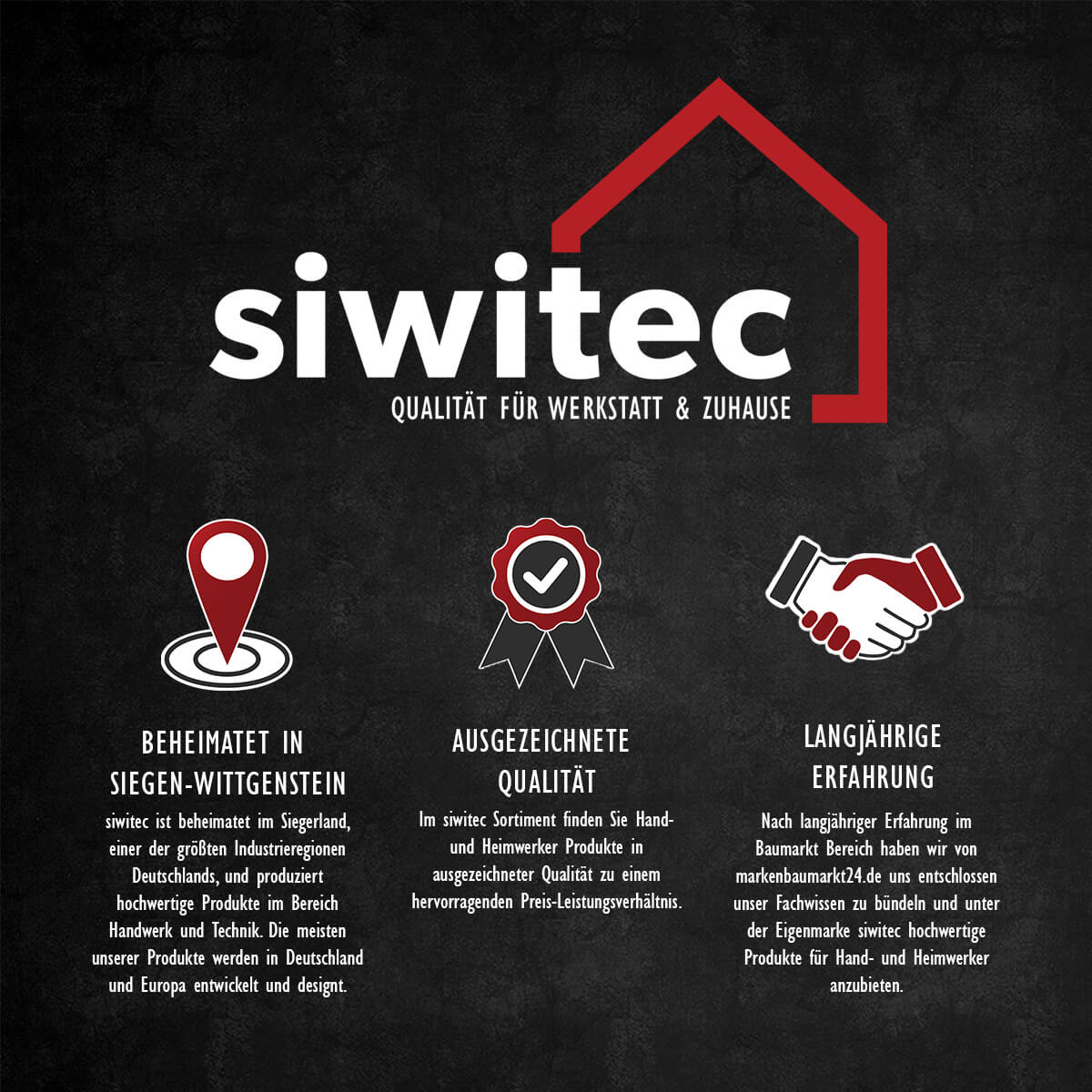 siwitec NYM-J 5 x 10mm² Kabel, Meterware, Installationskabel, Mantelleitung, Stromkabel nach Maß, grau Produktabbildung 7