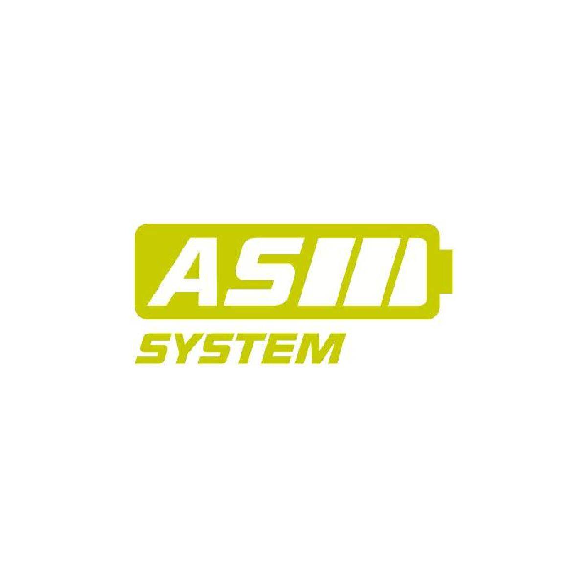 STIHL Akku-Motorsense FSA 30 Set, Freischneider für Trimm- & Ausputzarbeiten, Akku & Ladegerät Produktabbildung 9