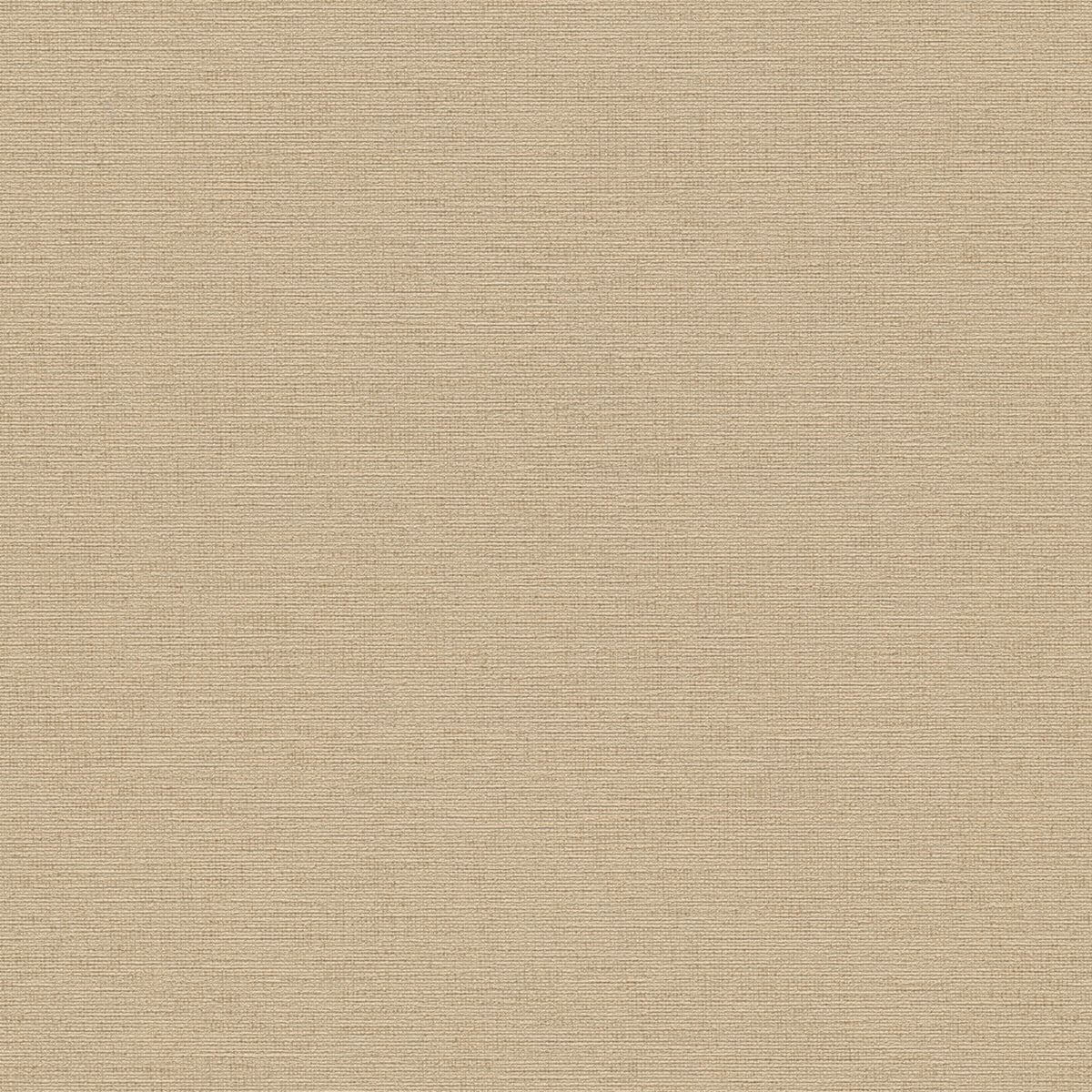 AS Creation Tapete | Einfarbige Tapete Braun | Ethnic Origin
