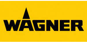 J Wagner Logo