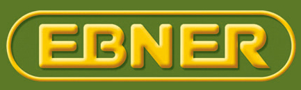 Ebner Logo