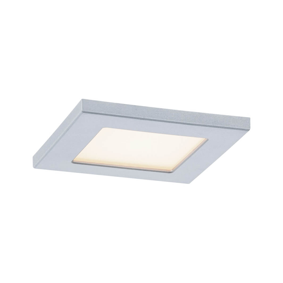 Paulmann Clever Connect Spot Pola, 2,5 W, 60 lm, Tunable White, 12 V, Dimmbar, LED Produktabbildung 10