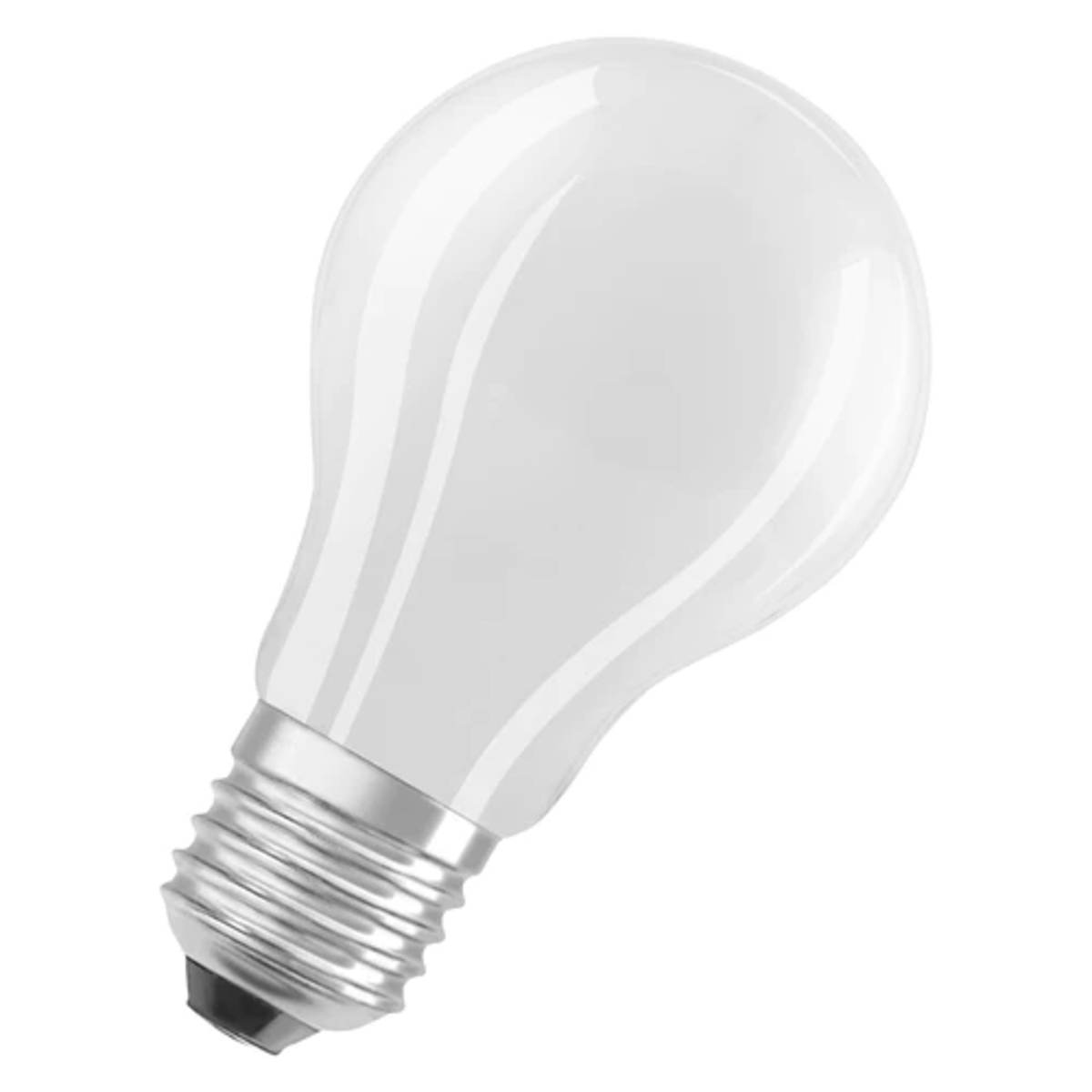 Osram LED Retrofit CLASSIC A DIM, 11W = 100W, 1521 lm, E27, 300°, 4000 K Produktabbildung 3