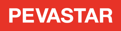 Pevastar Logo