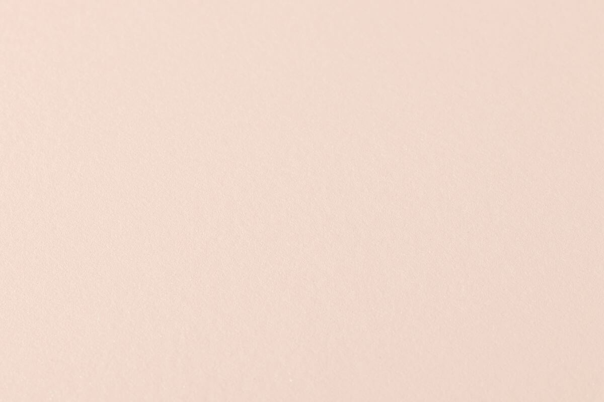 AS Creation Tapete | Einfarbig Beige Braun Metallic | Trendwall