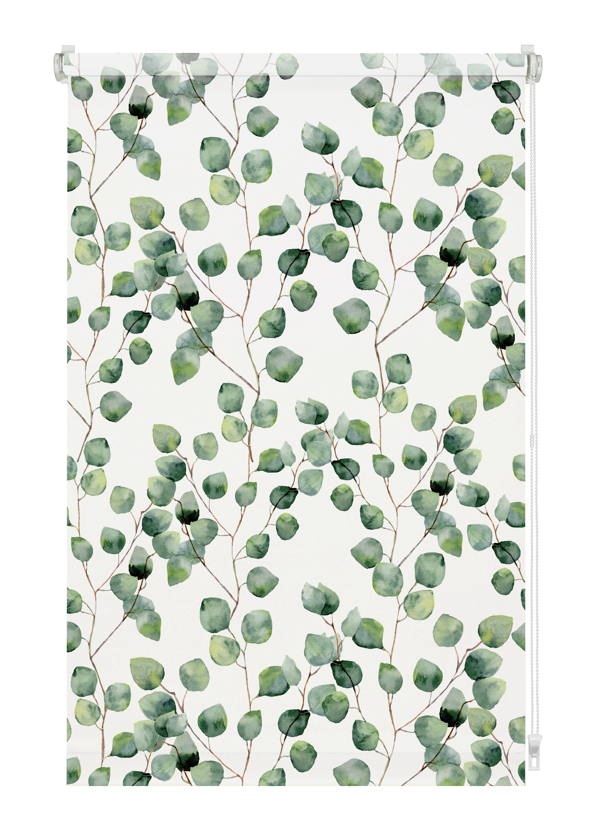 Gardinia EF Rollo Isabella  60x150 Produktabbildung