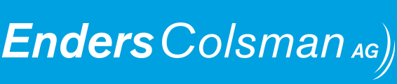 Enders Colsman AG