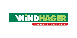 Windhager Logo