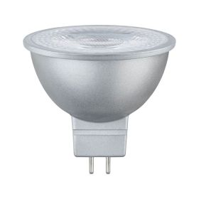 Kategoriebild GU5.3 LED