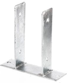Kategoriebild Holzverbinder & Baubeschläge