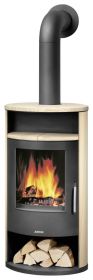 Kategoriebild Kaminöfen