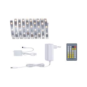 Kategoriebild MaxLED System