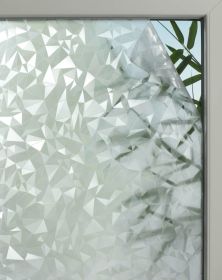 Kategoriebild Fensterfolien