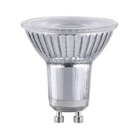 Kategoriebild GU10 LED