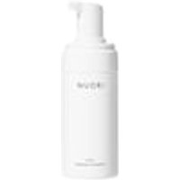 Annayake  Annayake Mousse nettoyante active Gesichtsreinigungsschaum 100.0 ml