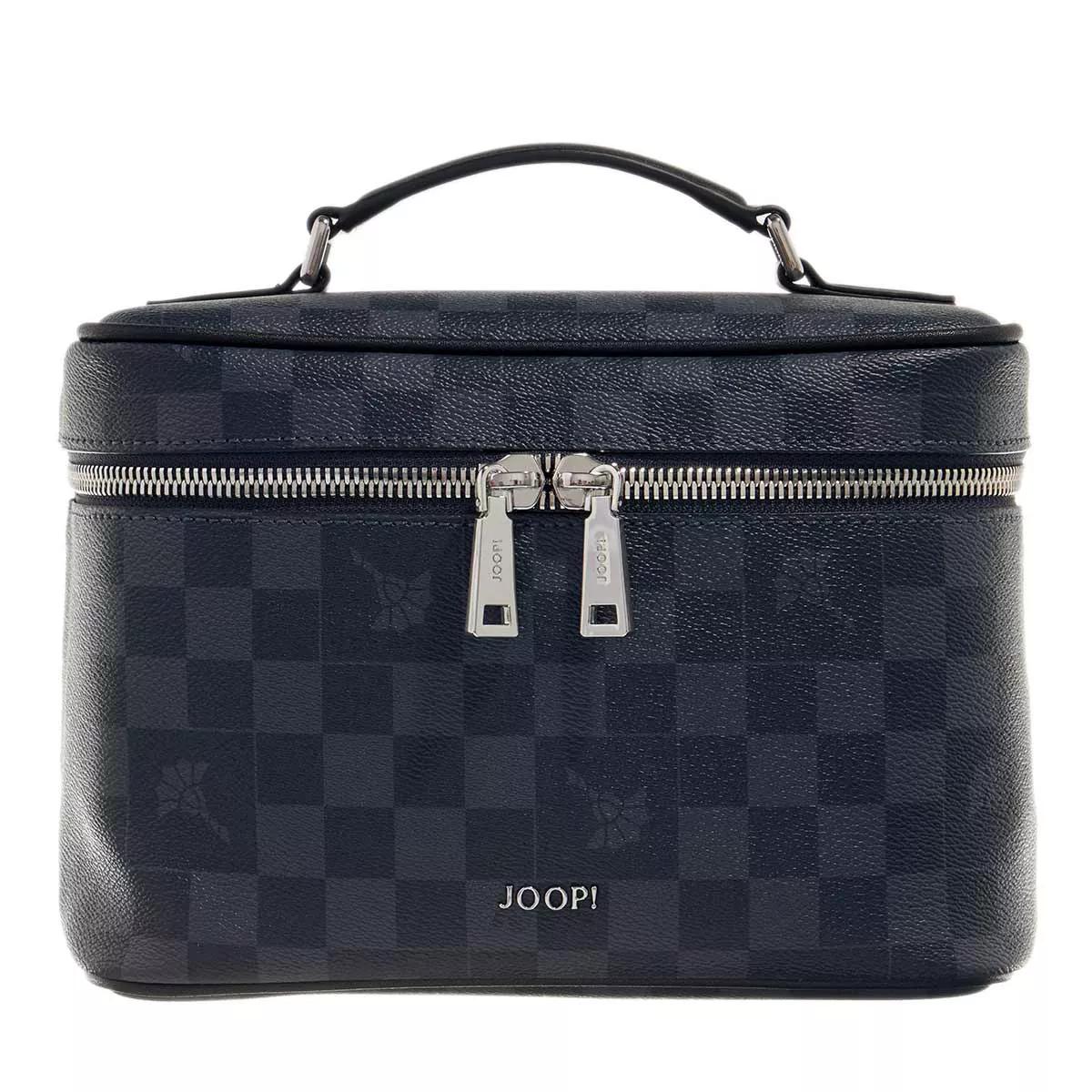 Joop! JOOP! Kosmetiktasche