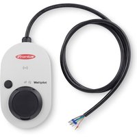 Fronius Wattpilot Home 11 J 2.0 Wallbox
