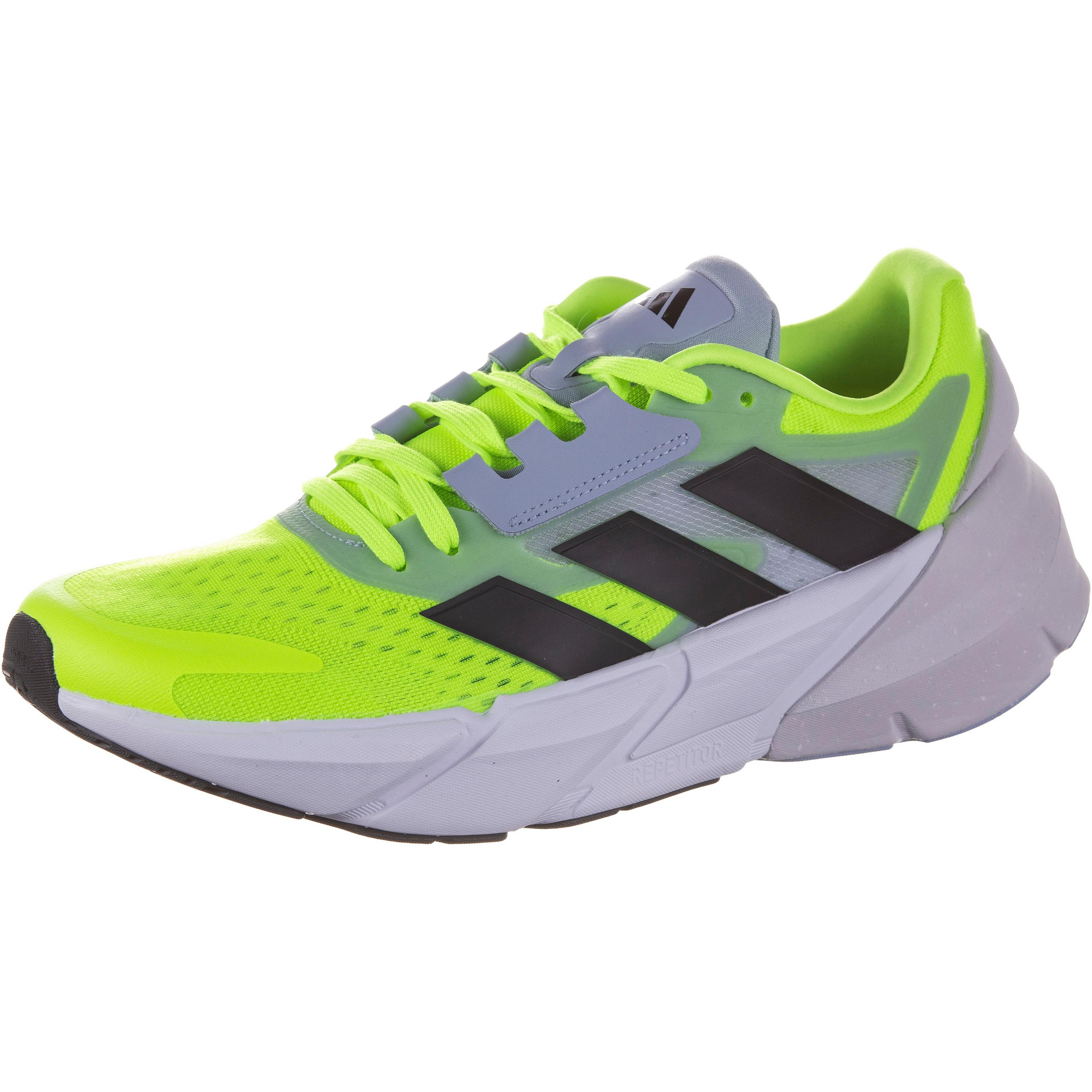 adidas ADISTAR 2 Laufschuhe Herren