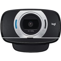 Logitech C615 HD Webcam