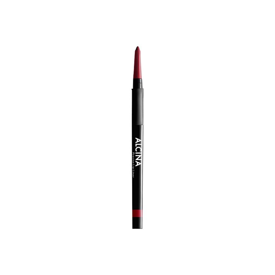 Alcina  Alcina Precise Lip Liner Lipliner 1.0 pieces