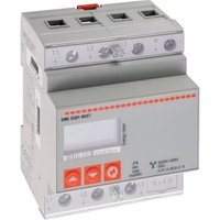 Pracht PDCC80 Dynamic Charge Control, Verteiler NRG9009