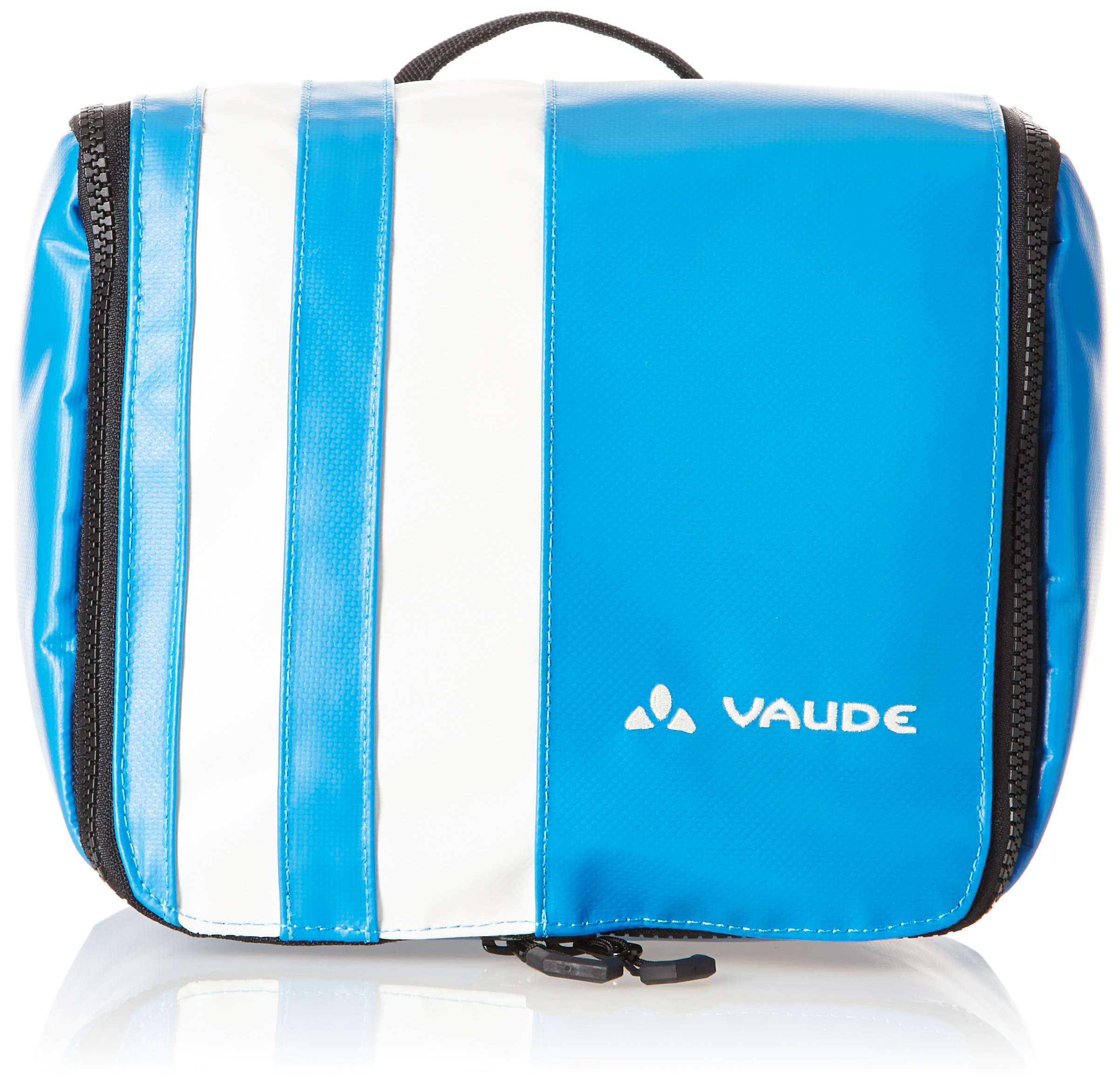 Vaude Neutral TARPOLIN mittel_blau