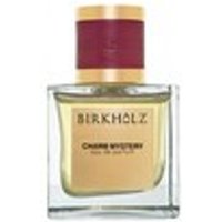 Birkholz Classic Collection Birkholz Classic Collection Charm Mystery Eau de Parfum 100.0 ml