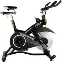 BH Fitness Speedbike "Indoorbike Duke H920"