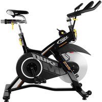 BH Fitness Speedbike "Indoorbike Duke H920"